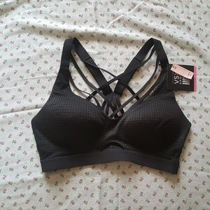 VS Sports Bra